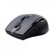 A4TECH G10 770F Wireless PADLESS Mouse